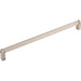 M2648 Decor/Cabinet & Furniture Hardware/Cabinet & Furniture Pulls