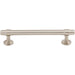 TK3002BSN Decor/Cabinet & Furniture Hardware/Cabinet & Furniture Pulls