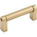 M2400 Decor/Cabinet & Furniture Hardware/Cabinet & Furniture Pulls