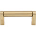 M2400 Decor/Cabinet & Furniture Hardware/Cabinet & Furniture Pulls