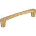 M2214 Decor/Cabinet & Furniture Hardware/Cabinet & Furniture Pulls