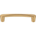 M2214 Decor/Cabinet & Furniture Hardware/Cabinet & Furniture Pulls