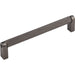 M2617 Decor/Cabinet & Furniture Hardware/Cabinet & Furniture Pulls