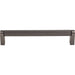 M2617 Decor/Cabinet & Furniture Hardware/Cabinet & Furniture Pulls