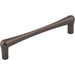 TK764AG Decor/Cabinet & Furniture Hardware/Cabinet & Furniture Pulls