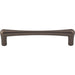 TK764AG Decor/Cabinet & Furniture Hardware/Cabinet & Furniture Pulls