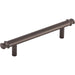 TK3052AG Decor/Cabinet & Furniture Hardware/Cabinet & Furniture Pulls