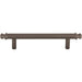 TK3052AG Decor/Cabinet & Furniture Hardware/Cabinet & Furniture Pulls