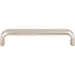 TK3012PN Decor/Cabinet & Furniture Hardware/Cabinet & Furniture Pulls