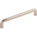 TK3043PN Decor/Cabinet & Furniture Hardware/Cabinet & Furniture Pulls