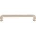TK3043PN Decor/Cabinet & Furniture Hardware/Cabinet & Furniture Pulls