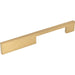 TK24HB Decor/Cabinet & Furniture Hardware/Cabinet & Furniture Pulls