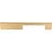 TK24HB Decor/Cabinet & Furniture Hardware/Cabinet & Furniture Pulls