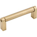 M2401 Decor/Cabinet & Furniture Hardware/Cabinet & Furniture Pulls