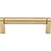 M2401 Decor/Cabinet & Furniture Hardware/Cabinet & Furniture Pulls