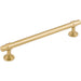 TK3003HB Decor/Cabinet & Furniture Hardware/Cabinet & Furniture Pulls