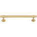 TK3003HB Decor/Cabinet & Furniture Hardware/Cabinet & Furniture Pulls