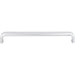 TK3018PC Decor/Cabinet & Furniture Hardware/Cabinet & Furniture Pulls