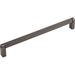 M2618 Decor/Cabinet & Furniture Hardware/Cabinet & Furniture Pulls