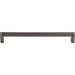 M2618 Decor/Cabinet & Furniture Hardware/Cabinet & Furniture Pulls