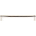 M2494 Decor/Cabinet & Furniture Hardware/Cabinet & Furniture Pulls