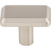 TK3010BSN Decor/Cabinet & Furniture Hardware/Cabinet & Furniture Knobs