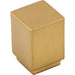 TK33HB Decor/Cabinet & Furniture Hardware/Cabinet & Furniture Knobs