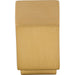 TK33HB Decor/Cabinet & Furniture Hardware/Cabinet & Furniture Knobs