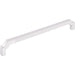 TK3027PC Decor/Cabinet & Furniture Hardware/Cabinet & Furniture Pulls