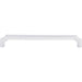 TK3027PC Decor/Cabinet & Furniture Hardware/Cabinet & Furniture Pulls
