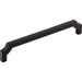TK3023BLK Decor/Cabinet & Furniture Hardware/Cabinet & Furniture Pulls