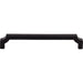 TK3023BLK Decor/Cabinet & Furniture Hardware/Cabinet & Furniture Pulls