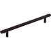TK3054BLK Decor/Cabinet & Furniture Hardware/Cabinet & Furniture Pulls