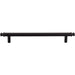 TK3054BLK Decor/Cabinet & Furniture Hardware/Cabinet & Furniture Pulls