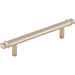 TK3052PN Decor/Cabinet & Furniture Hardware/Cabinet & Furniture Pulls