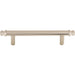 TK3052PN Decor/Cabinet & Furniture Hardware/Cabinet & Furniture Pulls