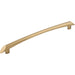 TK786HB Decor/Cabinet & Furniture Hardware/Cabinet & Furniture Pulls