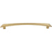 TK786HB Decor/Cabinet & Furniture Hardware/Cabinet & Furniture Pulls