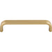 TK3012HB Decor/Cabinet & Furniture Hardware/Cabinet & Furniture Pulls
