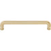 TK3043HB Decor/Cabinet & Furniture Hardware/Cabinet & Furniture Pulls