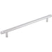 TK3058PC Decor/Cabinet & Furniture Hardware/Cabinet & Furniture Pulls