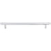 TK3058PC Decor/Cabinet & Furniture Hardware/Cabinet & Furniture Pulls
