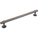 TK3008AG Decor/Cabinet & Furniture Hardware/Cabinet & Furniture Pulls
