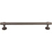 TK3008AG Decor/Cabinet & Furniture Hardware/Cabinet & Furniture Pulls