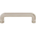 TK3041BSN Decor/Cabinet & Furniture Hardware/Cabinet & Furniture Pulls