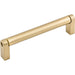 M2402 Decor/Cabinet & Furniture Hardware/Cabinet & Furniture Pulls