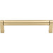 M2402 Decor/Cabinet & Furniture Hardware/Cabinet & Furniture Pulls