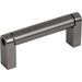 M2433 Decor/Cabinet & Furniture Hardware/Cabinet & Furniture Pulls