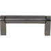 M2433 Decor/Cabinet & Furniture Hardware/Cabinet & Furniture Pulls