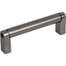 M2434 Decor/Cabinet & Furniture Hardware/Cabinet & Furniture Pulls